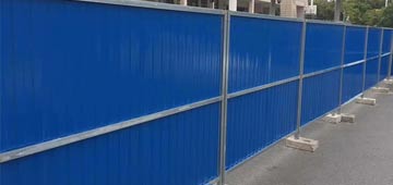 致诚新闻