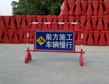 武汉水马护栏出租