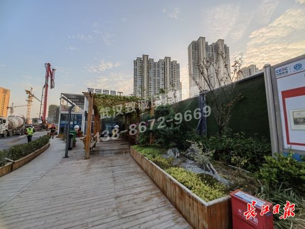 点击查看高清原图 点击查看高清原图