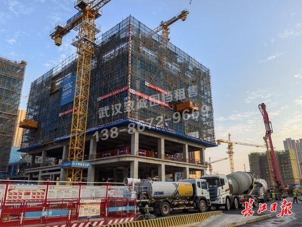 点击查看高清原图 点击查看高清原图